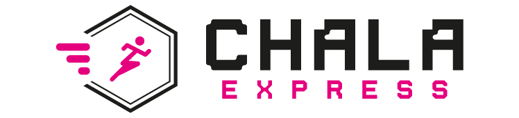 CHALA EXPRESS